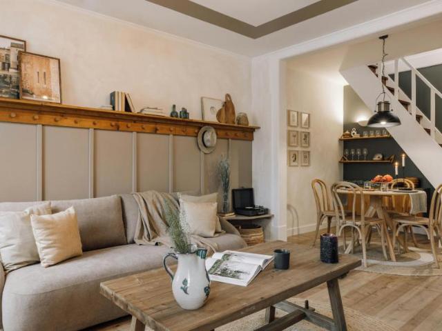 2 quarto, Lisbon Lisbon 1250 154 104798198