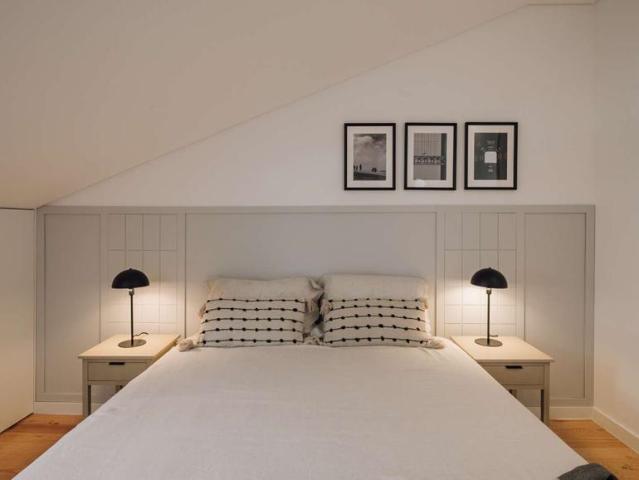 2 quarto, lisbon lisbon 1250 152 102471247