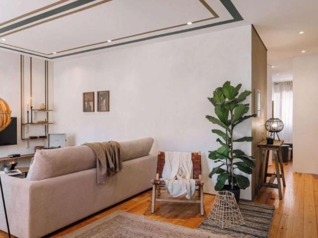 2 quarto, Lisbon Lisbon 1250 177 97237798