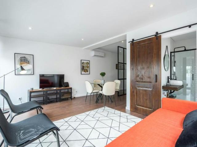 2 quarto, Lisbon Lisbon 1250 178 103244578