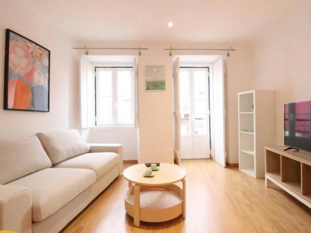 2 quarto, Lisbon Lisbon 1250 179 103740548