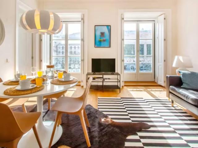 2 quarto, Lisbon Lisbon 1250 188 98636278
