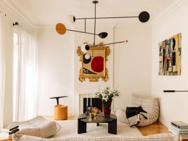 2 quarto, Lisbon Lisbon 1250 217 LS90600551