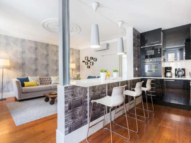 2 quarto, lisbon lisbon 1250 217 101841762