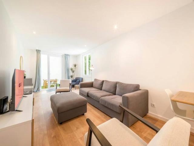 2 quarto, Lisbon Lisbon 1250 217 104754336