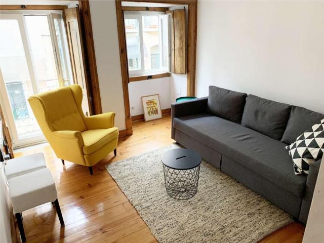 2 quarto, lisbon lisbon 1250 211 101770865
