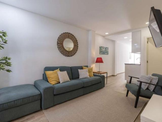 2 quarto, Lisbon Lisbon 1250 220 LS84583568