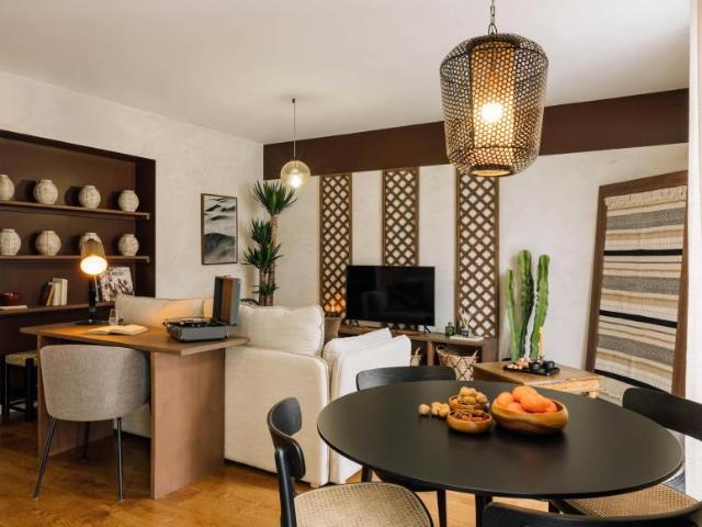 2 quarto, Lisbon Lisbon 1250 222 104507768