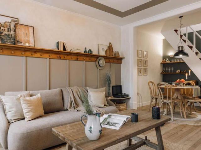2 quarto, Lisbon Lisbon 1250 264 97236883