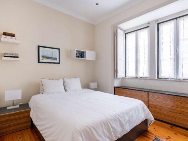 2 quarto, lisbon lisbon 1300065 LS101822194