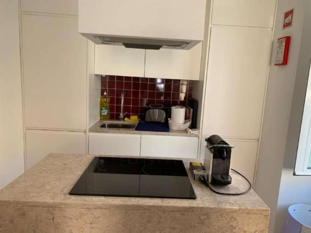 2 quarto, lisbon lisbon 1300 011 102274556
