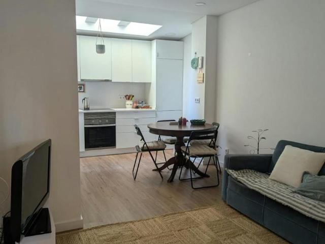 2 quarto, Lisbon Lisbon 1300 034 100714289