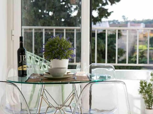 2 quarto, Lisbon Lisbon 1300 034 103012686