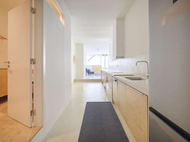 2 quarto, Lisbon Lisbon 1300 032 LS93643349