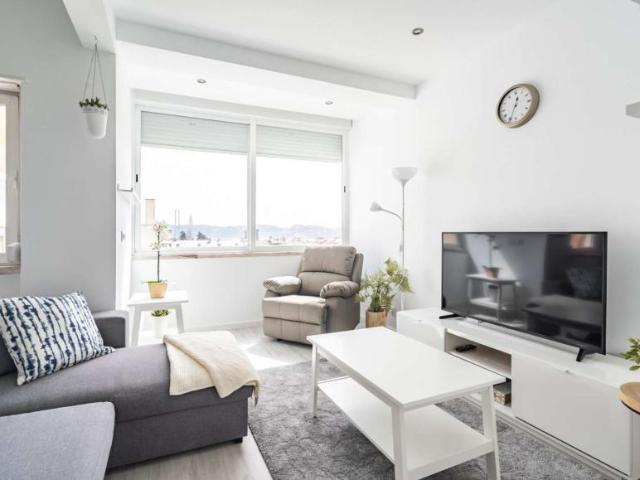 2 quarto, lisbon lisbon 1300 040 101672005