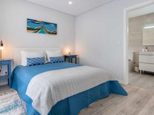 2 quarto, lisbon lisbon 1300 100216595