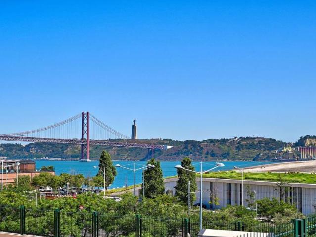 2 quarto, lisbon lisbon 1300 101814982