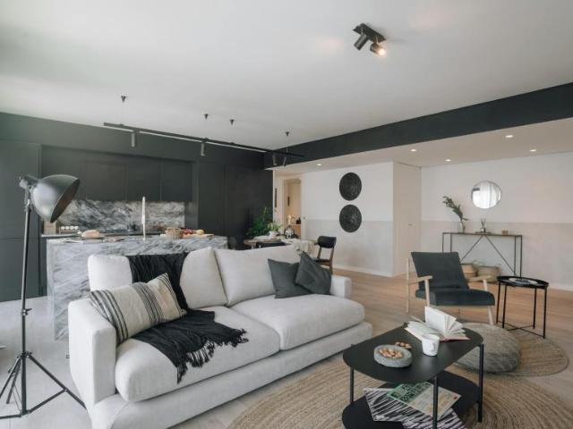 2 quarto, Lisbon Lisbon 1300 120 101917424