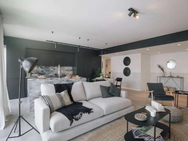 2 quarto, Lisbon Lisbon 1300 120 97235932