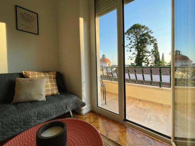 2 quarto, Lisbon Lisbon 1300 143 104069417