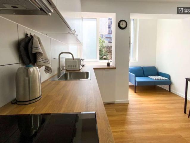 2 quarto, lisbon lisbon 1300 181 101818112