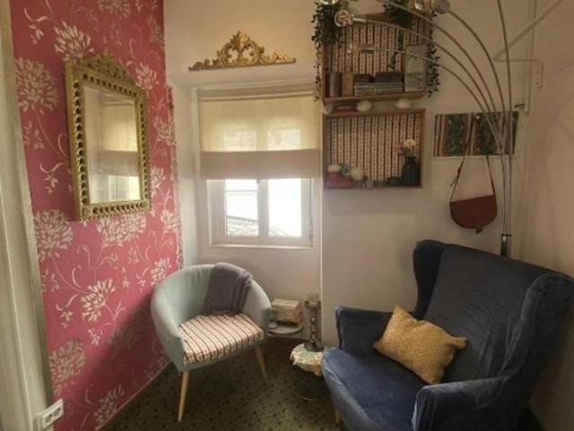 2 quarto, Lisbon Lisbon 1300 232 104068299