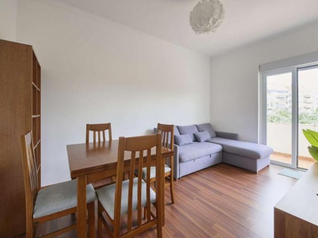 2 quarto, Lisbon Lisbon 1300 250 LS92384072