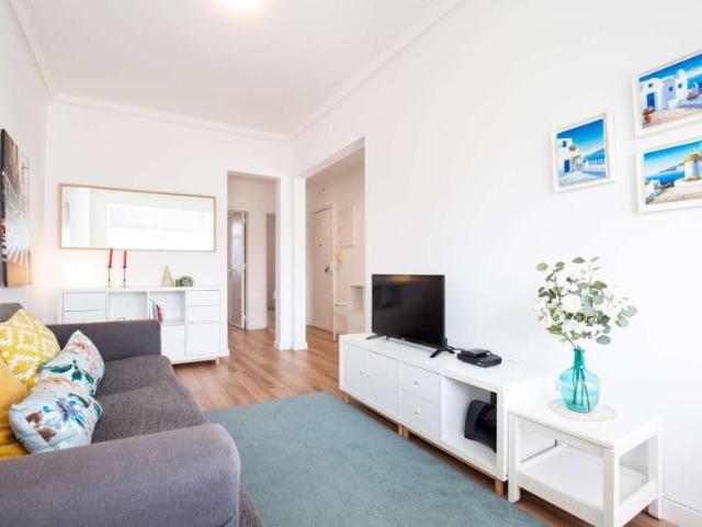 2 quarto, Lisbon Lisbon 1300 291 LS94644862