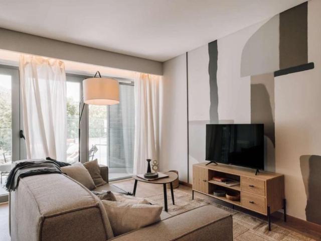 2 quarto, Lisbon Lisbon 1300 305 97238226