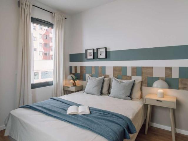 2 quarto, lisbon lisbon 1300 326 102471315