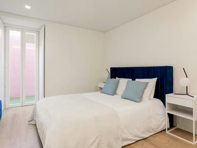 2 quarto, Lisbon Lisbon 1300 332 LS98401649