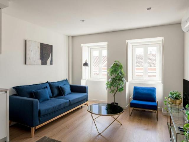 2 quarto, Lisbon Lisbon 1300 332 103595450