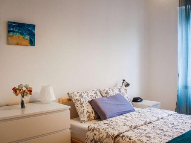 2 quarto, lisbon lisbon 1300 346 101834746