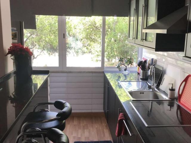 2 quarto, lisbon lisbon 1300 370 101692748