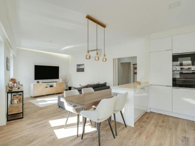2 quarto, Lisbon Lisbon 1300 398 104143505