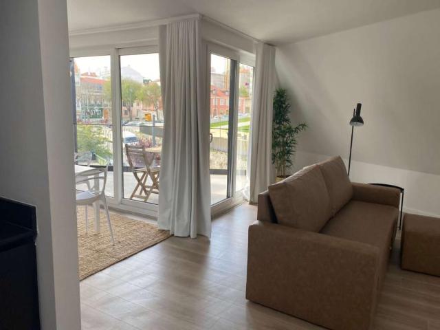 2 quarto, lisbon lisbon 1300 402 101821601
