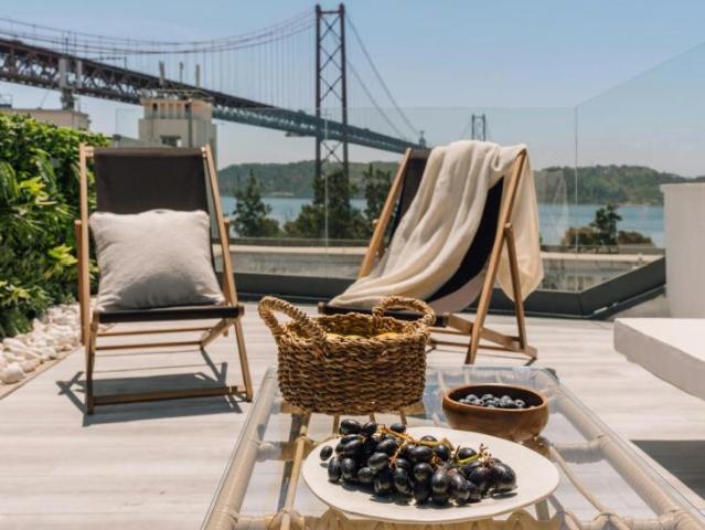 2 quarto, Lisbon Lisbon 1300 470 104107991