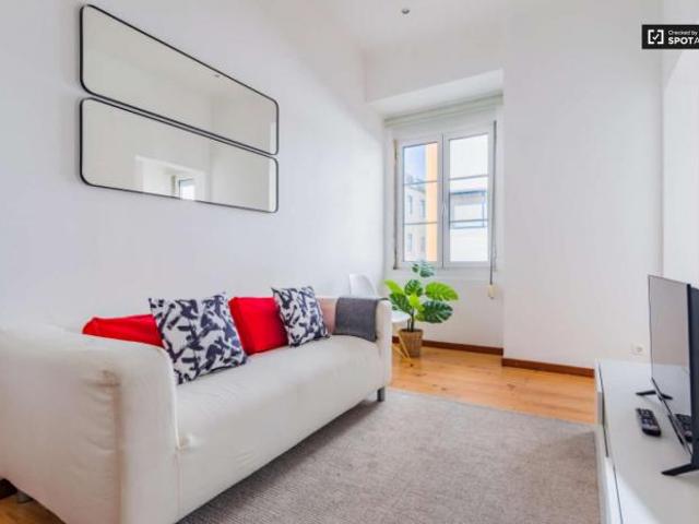 2 quarto, Lisbon Lisbon 1300 501 LS44546806