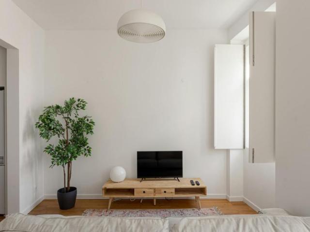 2 quarto, Lisbon Lisbon 1300 515 102367384