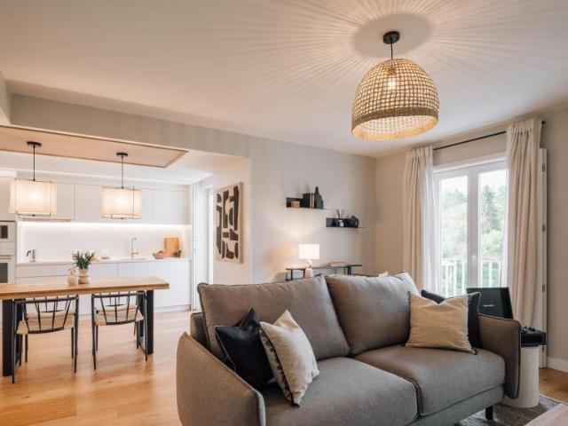 2 quarto, Lisbon Lisbon 1300 551 104797824