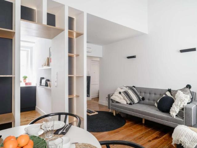 2 quarto, lisbon lisbon 1300 553 101670881