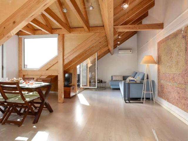 2 quarto, lisbon lisbon 1300 598 101812374