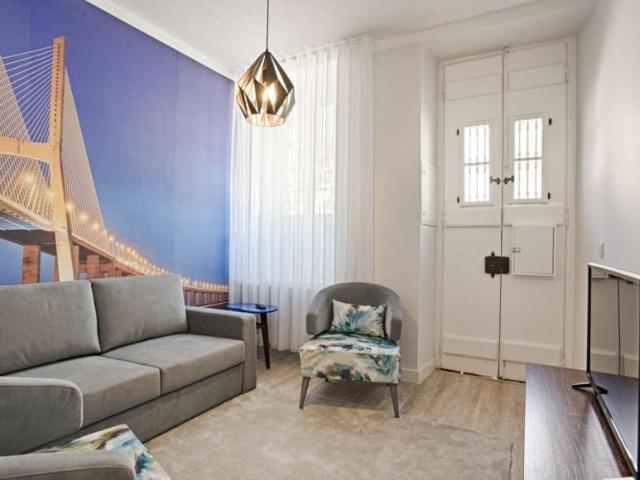 2 quarto, lisbon lisbon 1300 598 101815340