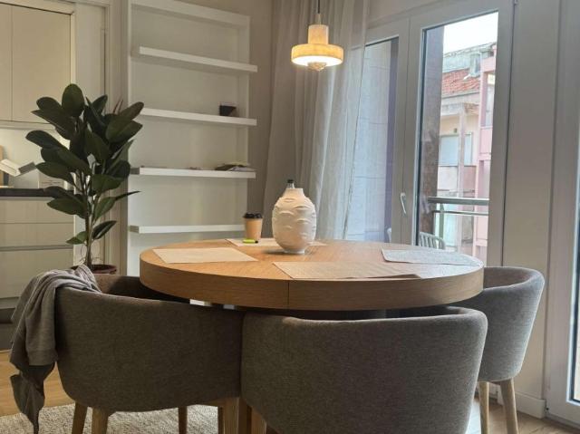 2 quarto, Lisbon Lisbon 1300 91145337