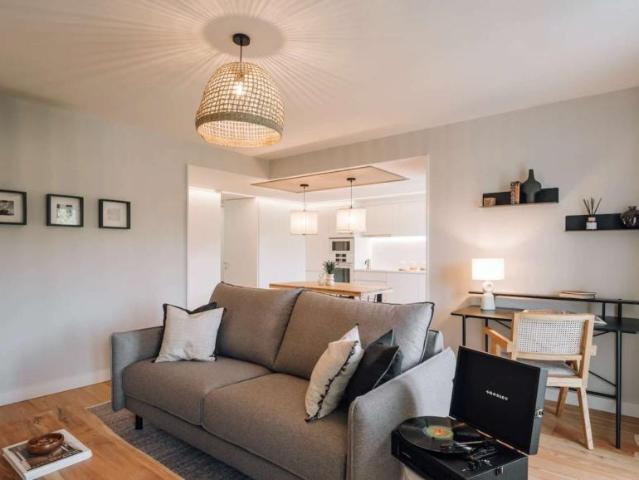 2 quarto, Lisbon Lisbon 1300 97235501