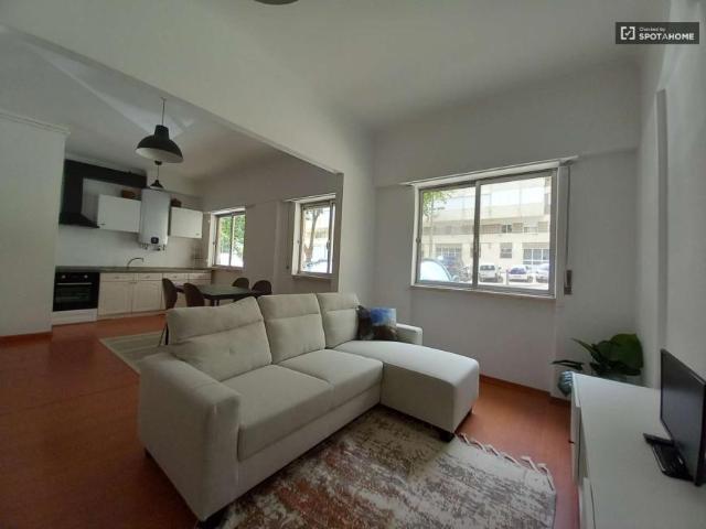 2 quarto, lisbon lisbon 1300 LS101823399