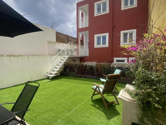 2 quarto, Lisbon Lisbon 1300 LS102020227