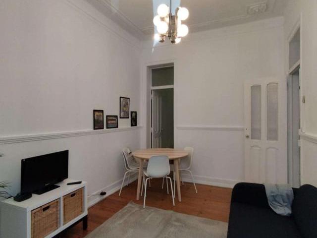 2 quarto, Lisbon Lisbon 1350 104 LS81915116