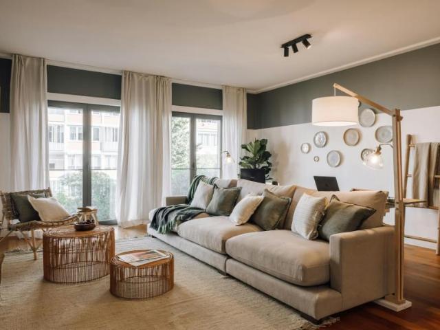 2 quarto, Lisbon Lisbon 1350 179 LS99939105