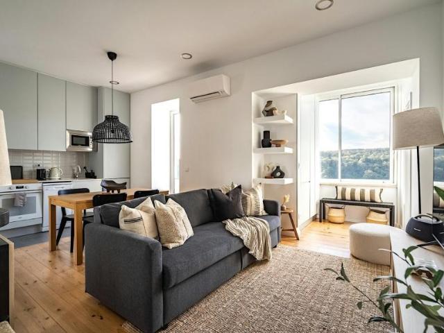 2 quarto, Lisbon Lisbon 1350 197 101098262